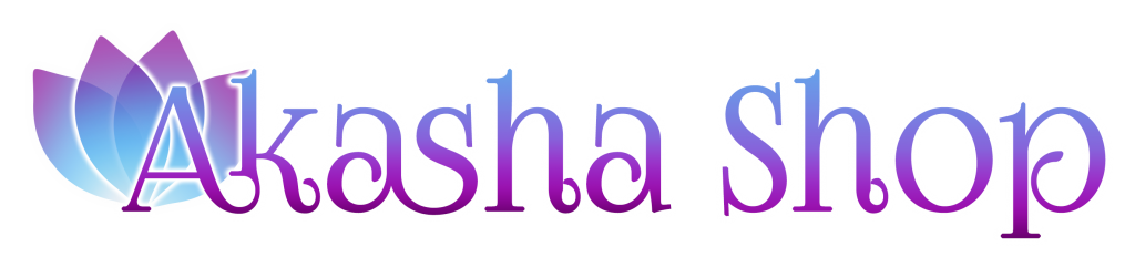 NanAkasha Shop logo